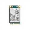 Mobiel breedband: interne Dell Wireless 5540-kaart 3G/HSDPA zonder SIM (Kit)
