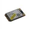 Mobiel breedband: interne Dell Wireless 5550-kaart 3G/HSDPA zonder meegeleverde SIM