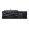 Dell multimediatoetsenbord voor zakelijk gebruik - KB522 - Belgisch (AZERTY)