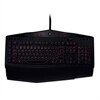 Alienware TactX toetsenbord - Frans (AZERTY)