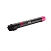 Magenta tonercartridge met hoge capaciteit voor de Dell-laserprinter 7130cdn (20000 pagina's)