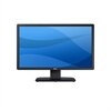 Dell UltraSharp U2312HM 58cm (23'') LED breedbeeldmonitor VGA,DVI-DP (1.920 x 1.080) zwart - EUR