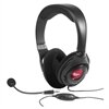 Creative Fatal1ty Gamer Headset
