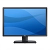 Dell UltraSharp U2412M 61cm (24'') breedbeeldmonitor VGA,DVI-DP (1920x1200) zwart