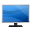Dell UltraSharp U2412M 61cm (24'') breedbeeldmonitor VGA,DVI-DP (1920x1200) zilver