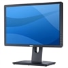 Dell Professional P1913 48cm (19'') led-monitor VGA,DVI-D,DP (1.440 x 900) zwart EUR