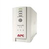 APC - Back-UPS CS 650VA - 230V - Kit