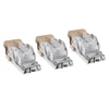 3 cartridges met 5.000 nietjes voor 5230dn/5350dn-laserprinters - Dell-kit