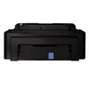 Dell 3335dn Lade voor 550 vel - Kit