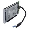 Optionele 160GB Hard Drive voor Dell B3465dnf-printer