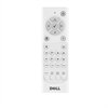 Dell S500/S500WI afstandsbediening voor projector