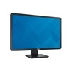 Dell 20 Monitor E2014T - 49.4cm(20') Zwart Touch EUR
