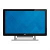 Dell 23 Monitor P2314T - 58.42cm(23') Black EUR