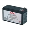 APC Replacement Battery Cartridge #2 - UPS-batterij Loodzuur