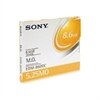 Sony EDM 8600 - Magneto-Optische-schijf - 8.6 GB - voor RMO S561; SMO F551, F561, S561