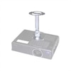 Sony PAM-200 - Mounting kit ( ceiling mount ) for projector