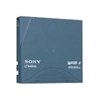 Sony LTX400GN - 20 x LTO Ultrium 3 - 400 GB / 800 GB - opslagmedia