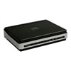 D-Link Ethernet Broadband Router DIR-100 - Router   4-poorts switch - EN, Fast EN