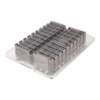 Sony LTX 800GN - 20 x LTO Ultrium 4 - 800 Go / 1.6 To - support de stockage
