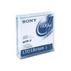 Sony LTX400G - LTO Ultrium 3 - 400 GB / 800 GB - opslagmedia
