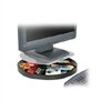 Kensington Spin2 Monitor Stand with SmartFit System - Stand voor plat paneel