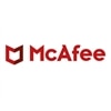 McAfee Gold Technical Support - Technische ondersteuning - telefonisch advies - 1 jaar - 24x7 - voor McAfee Total Protection for Endpoint - 1 node - Protect Plus - Niveau F ( 501-1000 )