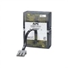 APC Replacement Battery Cartridge #32 - UPS-batterij - 1 x Loodzuur