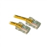 Cables to Go - USB-kabel - 4-PIN USB type A (M) - mini USB type B (M) - 2 m ( USB / Hi-Speed USB )