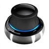 3Dconnexion SpaceNavigator Standard Edition - 3D bewegingscontroller - optisch - 2 knop(pen) - met bekabeling - USB