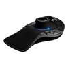 3Dconnexion SpaceMouse Pro - 3D bewegingscontroller - 15 knop(pen) - met bekabeling