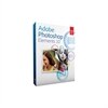 Adobe Photoshop Elements - (versie 10 ) - volledig pakket - 1 gebruiker - DVD ( mini-doos ) - Win - Nederlands