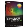 CorelDRAW Graphics Suite X5 - Small Business Edition - Volledig pakket - 3 gebruikers - DVD - Win - Frans, Nederlands