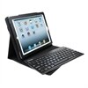 Kensington KeyFolio Expert for Android & Windows 7 Tablet PCs - Toetsenbord - Bluetooth