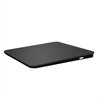 Logitech Wireless Rechargeable Touchpad T650