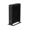 NETGEAR WN2000RPT Universal WiFi Range Extender - Draadloze netwerkuitbreider - 802.11b/g/n