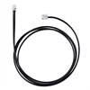 Jabra Link 14201-22 Adapter