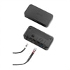 Jabra Link 14201-20 Adapter