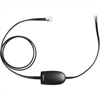 Jabra Link 14201-19 Adapter