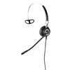 JABRA