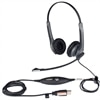 JABRA