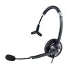 JABRA