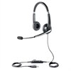 JABRA