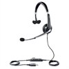 JABRA