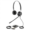 JABRA