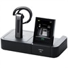 Jabra GO 6470 Mono