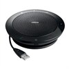 JABRA