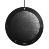 Jabra SPEAK 410 MS