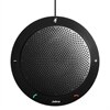Jabra LINK 280 USB Adapter