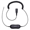 Jabra GN1216 Adapter