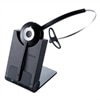 JABRA